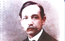 Kỷ niệm 100 năm ngày mất cụ Phan Châu Trinh