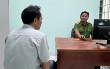 Khởi tố vụ án 3 xe bán tải rượt đuổi, hành hung người do 'hiểu lầm' khi mua bán sầu riêng