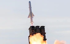 Báo quân đội Trung Quốc cảnh báo Nhật Bản đang xây 'mạng lưới hủy diệt' tầm xa