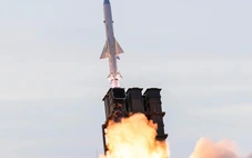 Báo quân đội Trung Quốc cảnh báo Nhật Bản đang xây 'mạng lưới hủy diệt' tầm xa