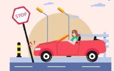 Hà Nội: Camera AI phát hiện hơn 19.300 vi phạm sau 3 tháng hoạt động