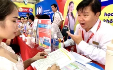 Nhu cầu nhân lực ngành truyền thông, PR ra sao?