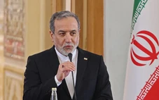 Tin tức thế giới 26-3: Iran tuyên bố không đàm phán với Mỹ; Nga rút thêm nhân viên khỏi Iran