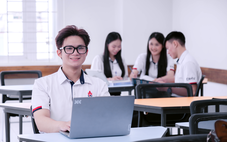 1 trường đại học cam kết hoàn 100% học phí nếu sinh viên không đạt điều kiện về việc làm