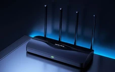 Mercusys9 giúp phổ cập Wi-Fi 7 cho không gian sống số