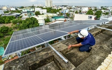 TP.HCM: nhiều giải pháp tiết kiệm trong ba tháng cao điểm