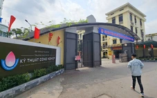 Vụ 'tố' doanh nghiệp 'ép tăng ca' khi thực tập: Nhà trường, học sinh nói gì?