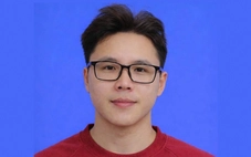 Thanh niên 23 tuổi cướp giật 8 vụ, nhắm vào phụ nữ và tiệm vàng