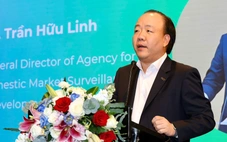 Nông sản Việt chuẩn bị 'lên sàn' tại Trung tâm Tài chính quốc tế