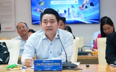 Từ 'siêu thị không ngủ' đến chợ đầu mối nửa đêm, TP.HCM mở lối cho kinh tế đêm