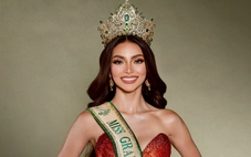 Miss Grand International cảnh báo bị mạo danh