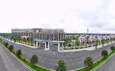 Bên trong bệnh viện gần 1.500 tỉ đồng hiện đại bậc nhất Việt Nam có gì đặc biệt?