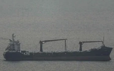 Tiết lộ 'món quà' Iran dành cho Mỹ: Cho tàu nhiên liệu đi qua eo biển Hormuz