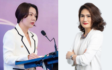 Hé lộ thu nhập của dàn ‘nữ tướng’ dưới trướng tỉ phú Phạm Nhật Vượng