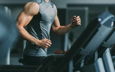 Nam giới vạm vỡ, mạnh 'chuyện ấy' vẫn khó có con, vì sao?