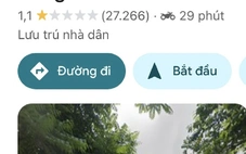 Lên mạng kêu gọi tẩy chay sản phẩm, nhãn hàng có thể bị phạt đến 30 triệu đồng