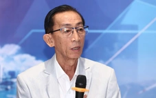 Đề nghị giảm thuế, phí nhiên liệu, ổn định lãi suất trước cú sốc địa chính trị toàn cầu