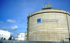 Hai ‘ông lớn’ dầu khí cài số lùi lợi nhuận năm 2026, vì sao không gây bất ngờ?