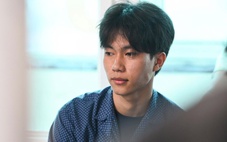 Chủ tịch UBND TP Hà Nội tặng bằng khen cho 7 cá nhân xả thân cứu người trong vụ cháy ở Hoàng Mai