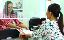 Khánh Hòa cắt giảm 50% thời gian giải quyết thủ tục hành chính