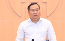 Đồ án quy hoạch thủ đô 100 năm: Đã tiếp thu, làm rõ sự cần thiết xây sân bay thứ hai của Hà Nội