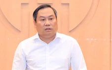 Đồ án quy hoạch thủ đô 100 năm: Đã tiếp thu, làm rõ sự cần thiết xây sân bay thứ hai của Hà Nội