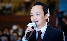 Chủ tịch FLC Trịnh Văn Quyết: Du lịch và hàng không phải quấn quýt như đôi tình nhân