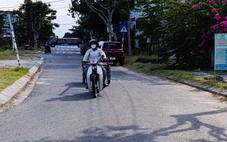 Hàng chục hộ dân đối mặt nguy cơ nộp tiền đất gấp 6 lần: Phường trả lời gì?