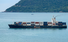 Bí thư Đà Nẵng yêu cầu giải bài toán đẩy nhanh tiến độ các dự án trọng điểm