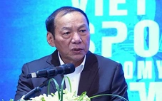 Kỳ vọng thể thao Việt Nam tạo ra giá trị kinh tế