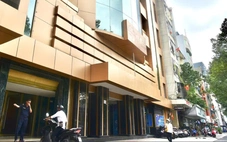 Đề xuất doanh nghiệp có sai phạm hình sự phải niêm yết công khai quyết định thi hành án ở trụ sở