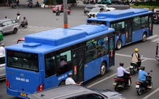 18.000 đồng và những giá trị không thể đong đếm