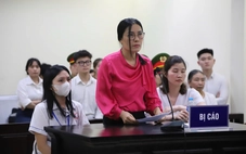 Cựu hiệu trưởng lãnh 3 năm tù vì thu 15 ngàn một tiết dạy thêm từ 13 năm trước