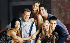 Sitcom Mỹ là cỗ máy in tiền, sitcom Việt chết yểu khi hết tiền tài trợ