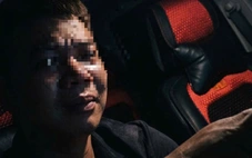 Từ Đà Nẵng về Quảng Trị 'nói chuyện' với vợ, bắn chết mẹ vợ và sát hại tài xế taxi