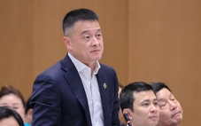 Biến động Trung Đông khiến dòng vốn bất động sản dịch chuyển về Việt Nam, cần khai thác cơ hội