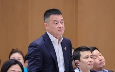 Biến động Trung Đông khiến dòng vốn bất động sản dịch chuyển về Việt Nam, cần khai thác cơ hội