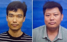 Hệ sinh thái tiền mã hóa ONUS của Vương Lê Vĩnh Nhân đã  huy động hàng tỉ USD từ nhà đầu tư