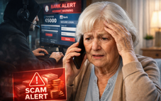 Pháp chật vật với nạn lừa đảo qua điện thoại