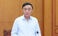 Ban Bí thư: Đến 2030, hình thành các tập đoàn xuất bản, truyền thông chủ lực quốc gia