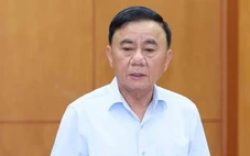 Ban Bí thư: Đến 2030, hình thành các tập đoàn xuất bản, truyền thông chủ lực quốc gia