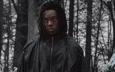 Phim trường Harry Potter siết chặt an ninh vì 'giáo sư Snape' bị dọa giết