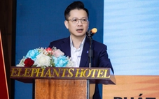 Nhu cầu điện năng của Việt Nam được dự báo tiếp tục tăng trưởng ở mức cao