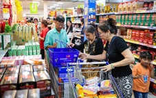 Nỗ lực giữ giá từ đầu nguồn, tiếp sức người tiêu dùng