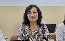 Thứ trưởng Bộ Công Thương: Nếu một chỉ tiêu kinh tế của TP.HCM không đạt, cả nước sẽ bị ảnh hưởng