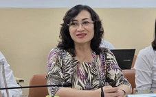 Thứ trưởng Bộ Công Thương: Nếu một chỉ tiêu kinh tế của TP.HCM không đạt, cả nước sẽ bị ảnh hưởng