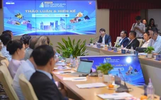 Kinh tế đêm TP.HCM: Bài toán tổng hòa giữa nhà nước, doanh nghiệp và nhà đầu tư