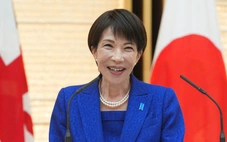 Nhật Bản cam kết đào tạo một nửa số nghiên cứu sinh tiến sĩ Việt Nam trong ngành bán dẫn