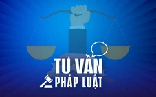 Chụp ảnh trộm người khác rồi sử dụng có vi phạm pháp luật?