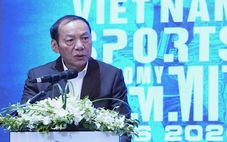Kỳ vọng thể thao Việt Nam tạo ra giá trị kinh tế